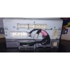 Recambio de sistema navegacion gps para toyota auris hybrid business referencia OEM IAM 8614002360  