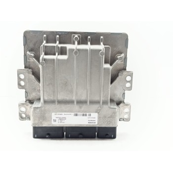 Recambio de centralita motor uce para renault arkana (eu version) equilibre referencia OEM IAM 237107362S  
