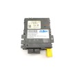 Recambio de modulo electronico para volkswagen passat berlina (3c2) advance referencia OEM IAM 3C0953549E  