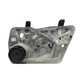 ELEVALUNAS DELANTERO DERECHO 5N0837756 / 5N0837462 