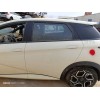 Recambio de puerta trasera izquierda para byd dolphin 150 kw comfort referencia OEM IAM EM2E6201010  