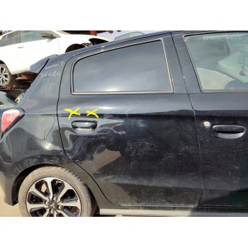 PUERTA TRASERA DERECHA 5730B908 