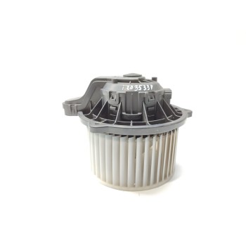 VENTILADOR CALEFACCION 97126C8000 