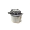 Recambio de ventilador calefaccion para hyundai i20 style referencia OEM IAM 97126C8000  