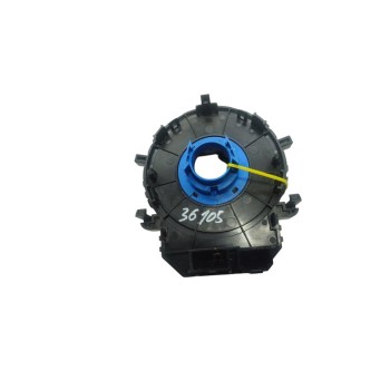 Recambio de anillo airbag para hyundai i10 classic referencia OEM IAM 93490A4010  