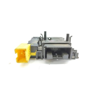 Recambio de modulo electronico para volkswagen passat berlina (3c2) advance referencia OEM IAM 3C0953549E  