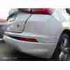 Recambio de paragolpes trasero para seat ateca (kh7) fr referencia OEM IAM 575807421D  