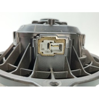 Recambio de ventilador calefaccion para hyundai i20 style referencia OEM IAM 97126C8000  