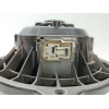 Recambio de ventilador calefaccion para hyundai i20 style referencia OEM IAM 97126C8000  