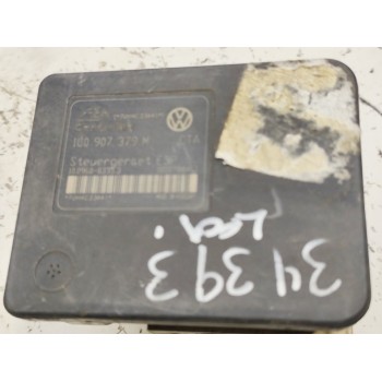 Recambio de abs para seat leon (1m1) signo referencia OEM IAM 1J0614517J  