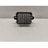 Recambio de resistencia calefaccion para opel astra j sports tourer cosmo referencia OEM IAM 13503201  
