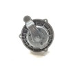 Recambio de ventilador calefaccion para hyundai i20 style referencia OEM IAM 97126C8000  