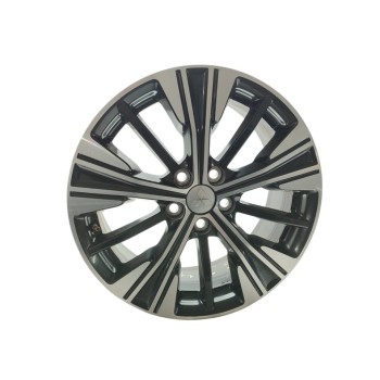 Recambio de llanta para mitsubishi eclipse cross spirit 2wd referencia OEM IAM 4250D789  