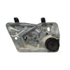 Recambio de elevalunas delantero izquierdo para volkswagen tiguan (5n2) advance bluemotion referencia OEM IAM 5N0837755  