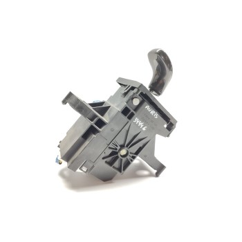 Recambio de palanca cambio para toyota auris hybrid business referencia OEM IAM 3355012J20  