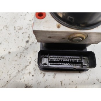 Recambio de abs para seat leon (1m1) signo referencia OEM IAM 1J0614517J  