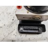 Recambio de abs para seat leon (1m1) signo referencia OEM IAM 1J0614517J  