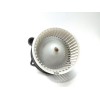 Recambio de ventilador calefaccion para hyundai i20 style referencia OEM IAM 97126C8000  