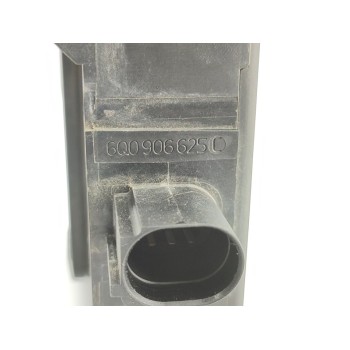 Recambio de modulo electronico para seat cordoba berlina (6l2) fresh referencia OEM IAM 6Q0906625C  