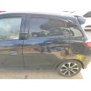 Recambio de puerta trasera izquierda para mitsubishi space star (a00) kaiteki referencia OEM IAM 5730B907  