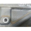 Recambio de elevalunas delantero izquierdo para volkswagen tiguan (5n2) advance bluemotion referencia OEM IAM 5N0837755  