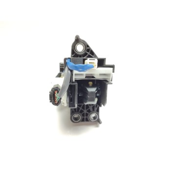 Recambio de palanca cambio para toyota auris hybrid business referencia OEM IAM 3355012J20  