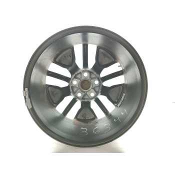 Recambio de llanta para mitsubishi eclipse cross spirit 2wd referencia OEM IAM 4250D789  