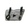 Recambio de elevalunas delantero izquierdo para volkswagen tiguan (5n2) advance bluemotion referencia OEM IAM 5N0837755  