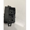 Recambio de resistencia calefaccion para opel astra j sports tourer cosmo referencia OEM IAM 13503201  