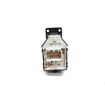 Recambio de mando retrovisor para hyundai i30 (gd) classic referencia OEM IAM 39Y4811110  