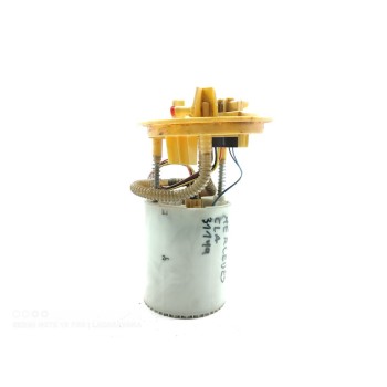 Recambio de aforador para mercedes-benz clase cla (w117) cla 200 cdi (117.308) referencia OEM IAM A2464701494  