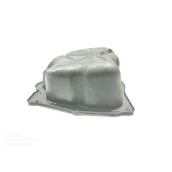 Recambio de carter para ford transit custom kasten 260 l1 ambiente referencia OEM IAM GK2Q6675AA  