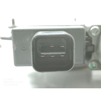 Recambio de elevalunas delantero izquierdo para ssangyong korando crystal 4x2 referencia OEM IAM 98811CZ010  