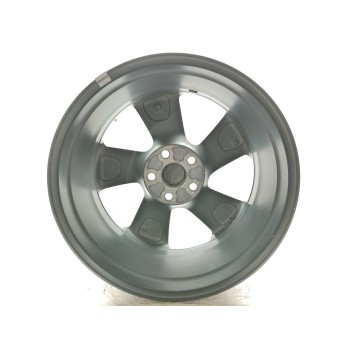 Recambio de llanta para toyota rav4 plug-in hybrid 4x4 advance referencia OEM IAM 4261142600  