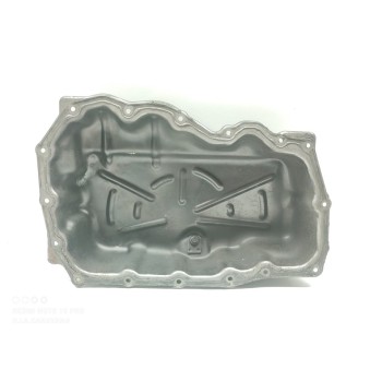 Recambio de carter para ford transit custom kasten 260 l1 ambiente referencia OEM IAM GK2Q6675AA  