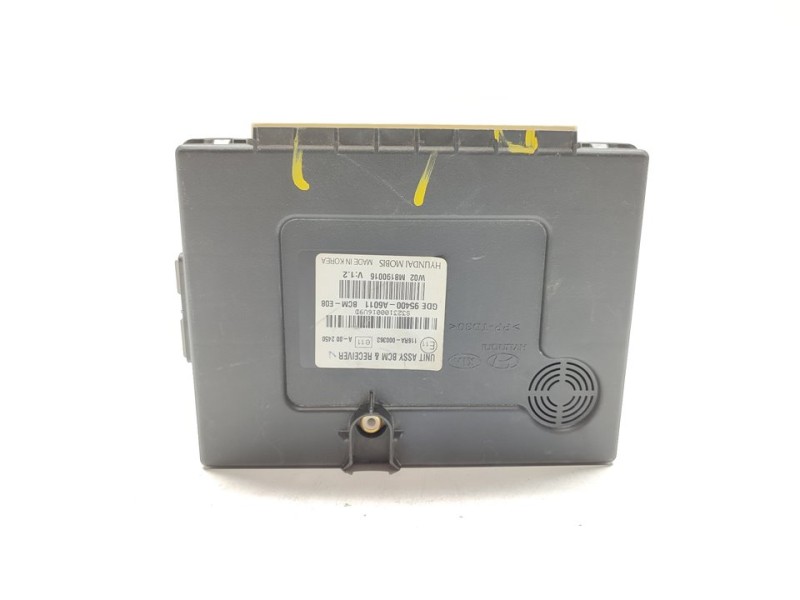 Recambio de modulo electronico para hyundai i30 (gd) classic referencia OEM IAM 95400A6011  