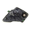 Recambio de elevalunas trasero derecho para volkswagen tiguan (5n2) advance bluemotion referencia OEM IAM 5N0839730  