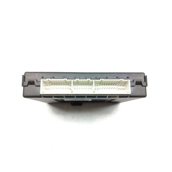 Recambio de modulo electronico para hyundai i30 (gd) classic referencia OEM IAM 95400A6011  