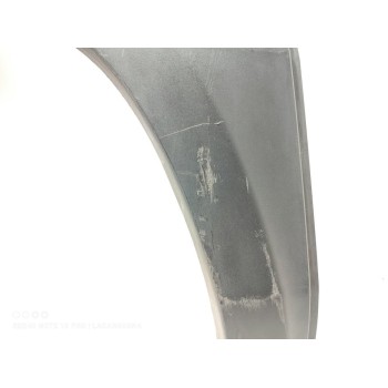 Recambio de aletin trasero izquierdo para iveco daily furgón fg 33 s ... v batalla 3520 referencia OEM IAM 5801521562  