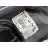 Recambio de elevalunas trasero derecho para volkswagen tiguan (5n2) advance bluemotion referencia OEM IAM 5N0839730  