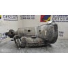 Recambio de caja cambios para bmw serie 3 berlina (e90) 335d referencia OEM IAM ZFS241006  