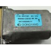 Recambio de elevalunas trasero derecho para ssangyong korando crystal 4x2 referencia OEM IAM 98840CZ010  