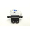 Recambio de cerradura maletero / porton para toyota auris hybrid business referencia OEM IAM 6935002090  