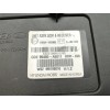 Recambio de modulo electronico para hyundai i30 (gd) classic referencia OEM IAM 95400A6011  