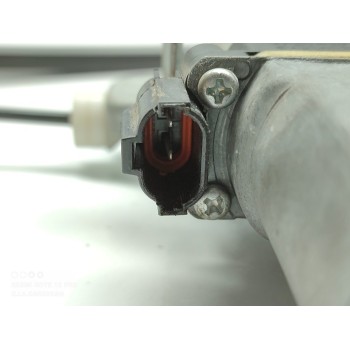 Recambio de elevalunas trasero derecho para ssangyong korando crystal 4x2 referencia OEM IAM 98840CZ010  