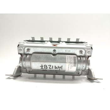 Recambio de airbag delantero derecho para renault clio iii 1.5 dci diesel fap referencia OEM IAM 8200961047  
