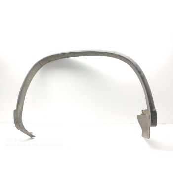 Recambio de aletin trasero derecho para volkswagen tiguan (5n2) advance bluemotion referencia OEM IAM 5N0853818E  