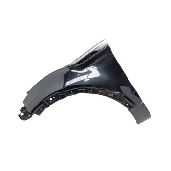 Recambio de aleta delantera izquierda para land rover evoque pure referencia OEM IAM BJ3216006AG  