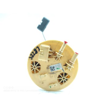 Recambio de aforador para renault megane iv berlina 5p business referencia OEM IAM 172027799R  