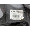 Recambio de elevalunas trasero izquierdo para volkswagen tiguan (5n2) advance bluemotion referencia OEM IAM 5N0839461A  